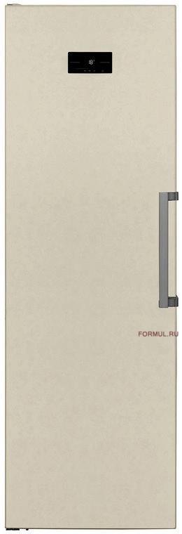 Холодильник Jackys JL FV1860